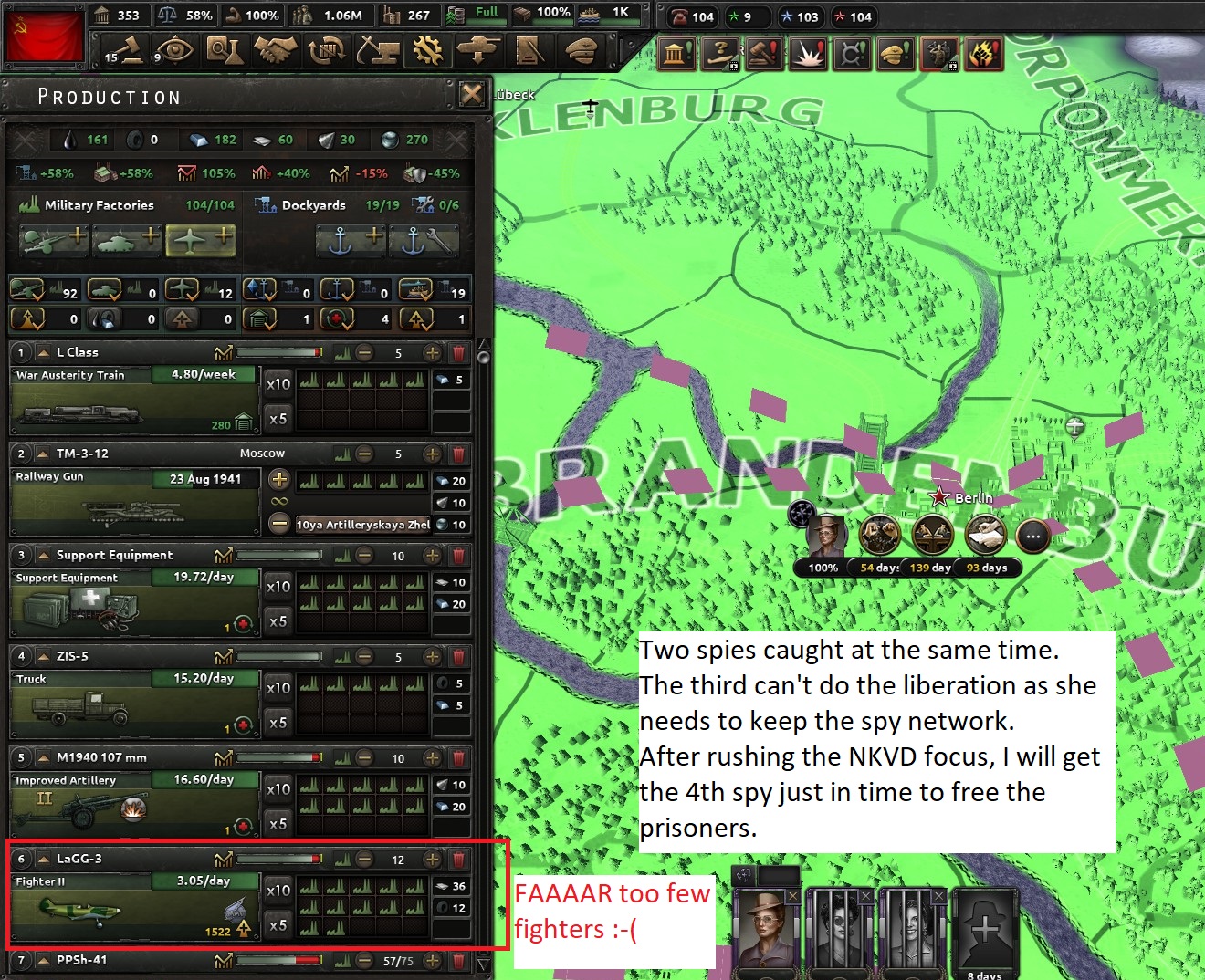 008 July 10th production.jpg